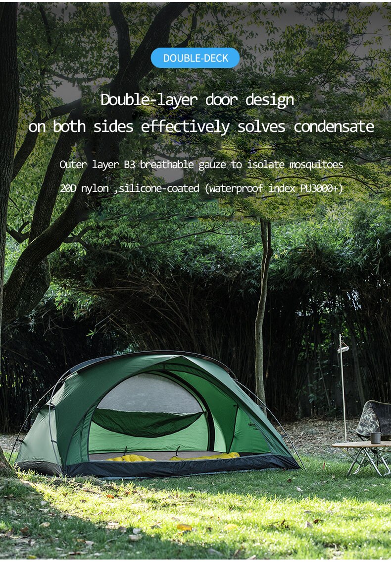Cheap Goat Tents 